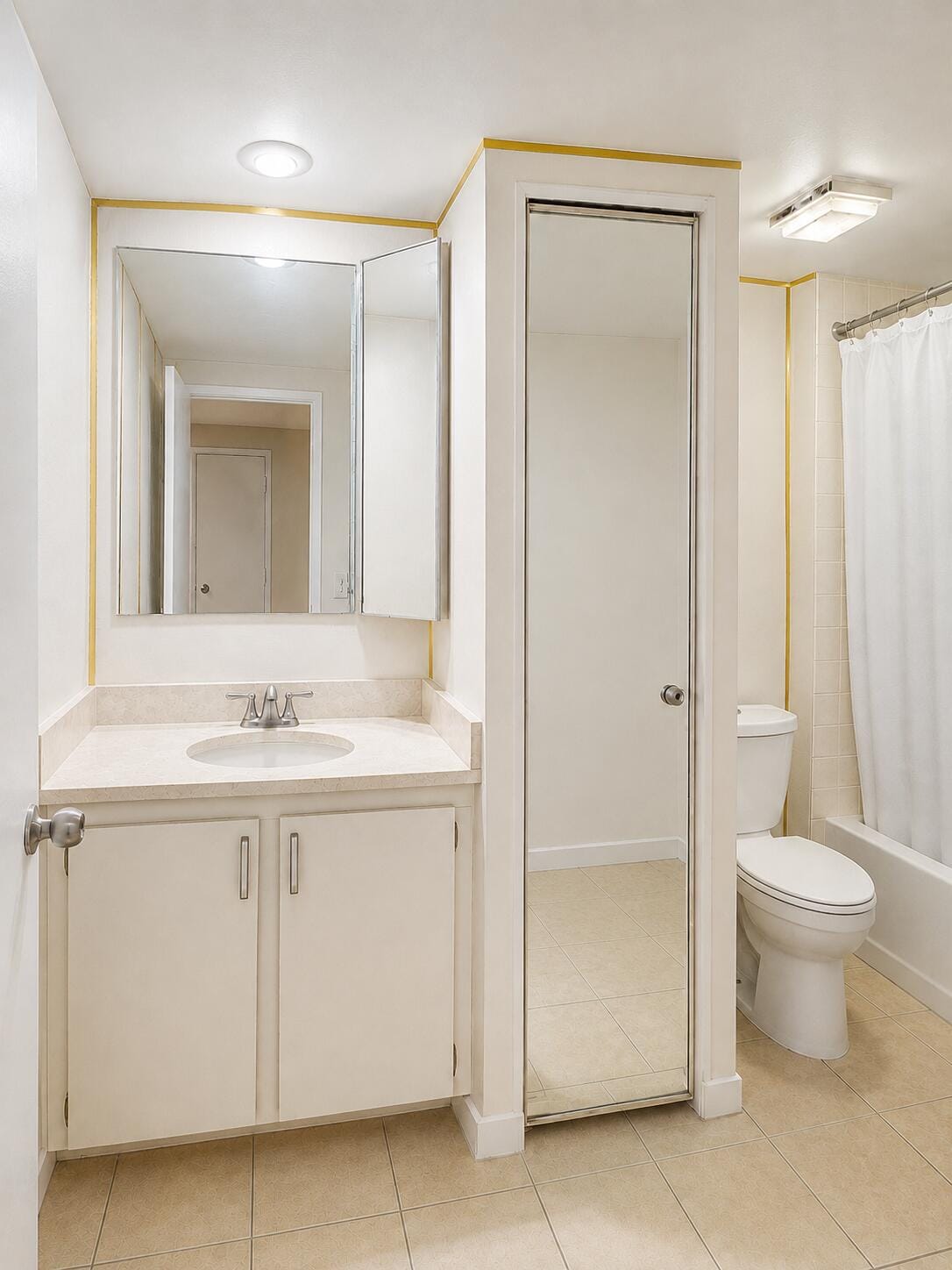 1535 MASTERS Circle 148, Delray Beach, FL 33445 photo 30