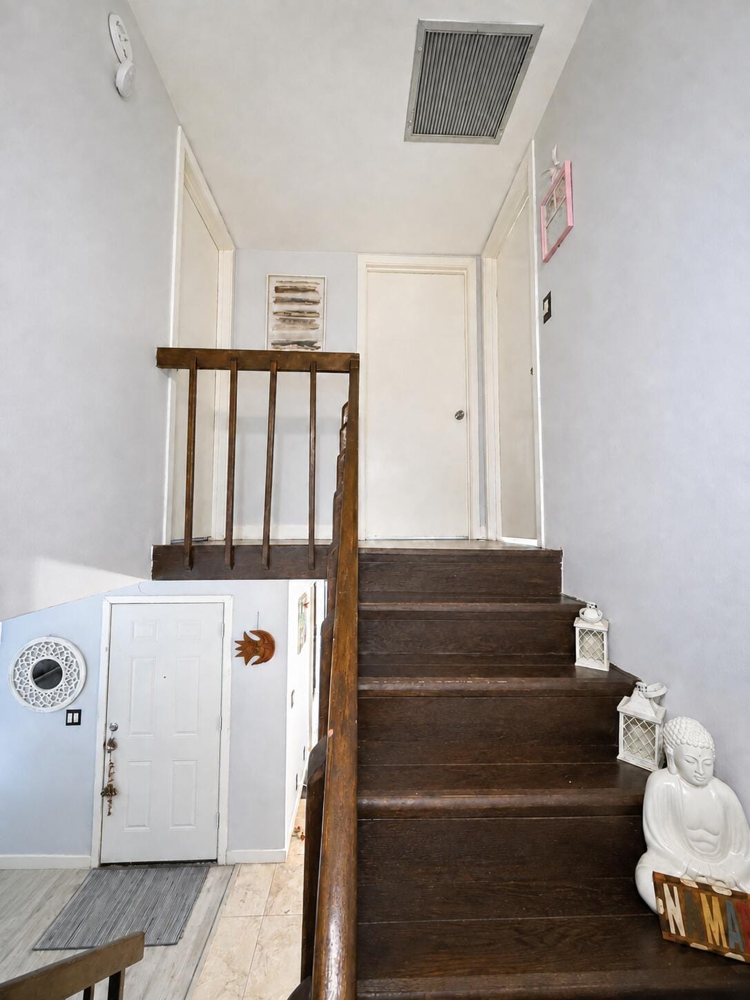 1535 MASTERS Circle 148 — photo 7
