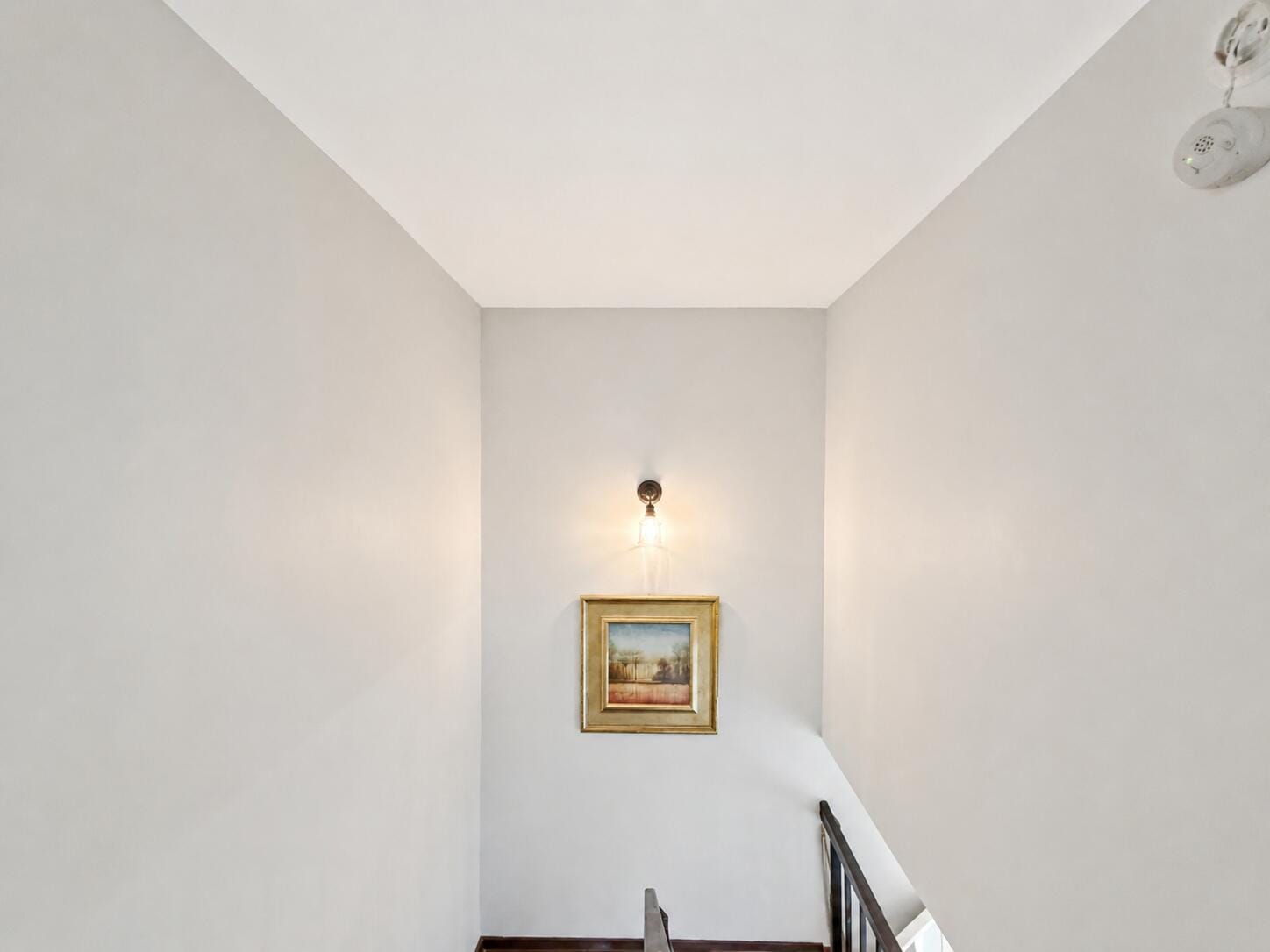 1535 MASTERS Circle 148 — photo 8