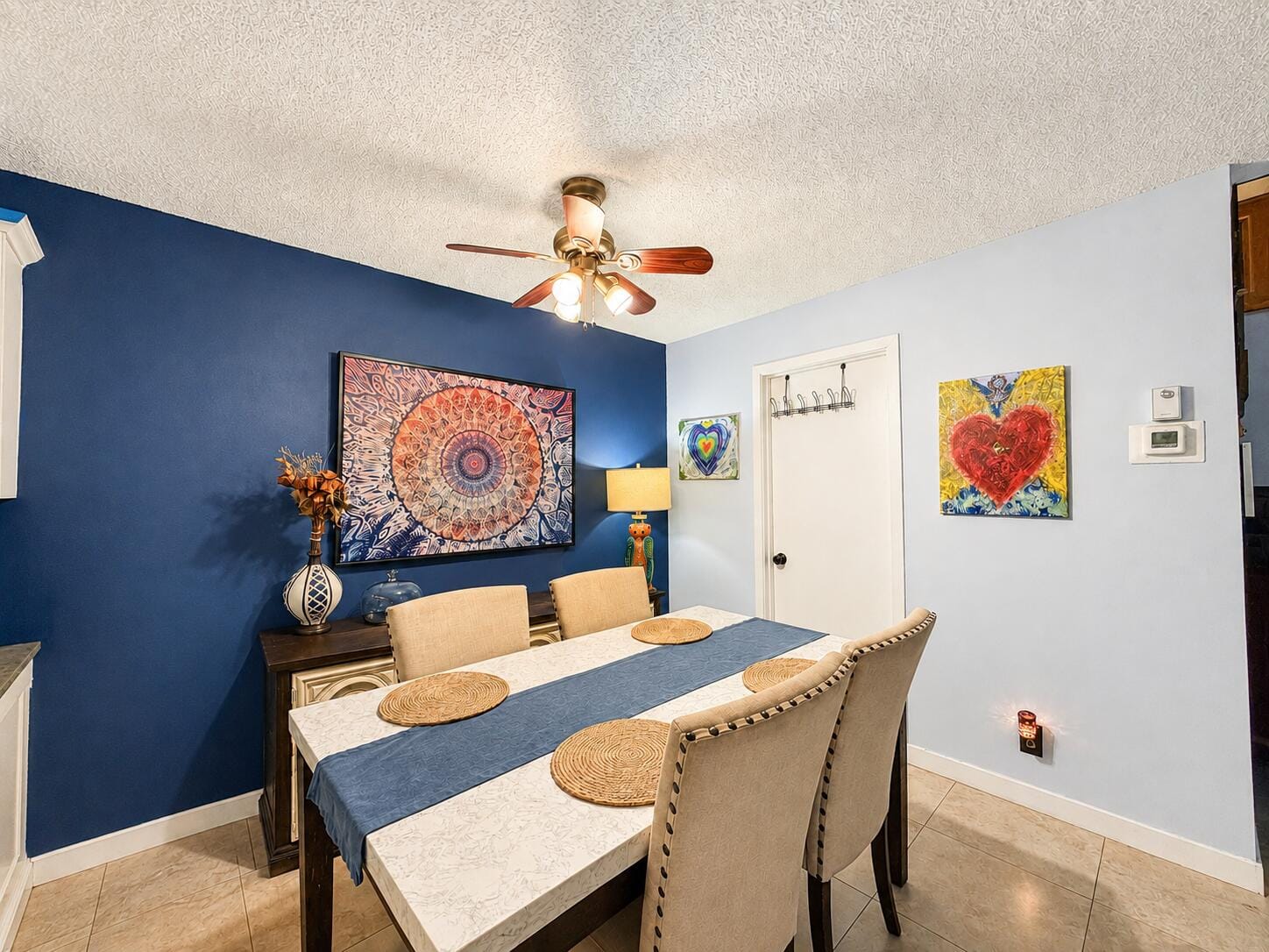1535 MASTERS Circle 148 — photo 9