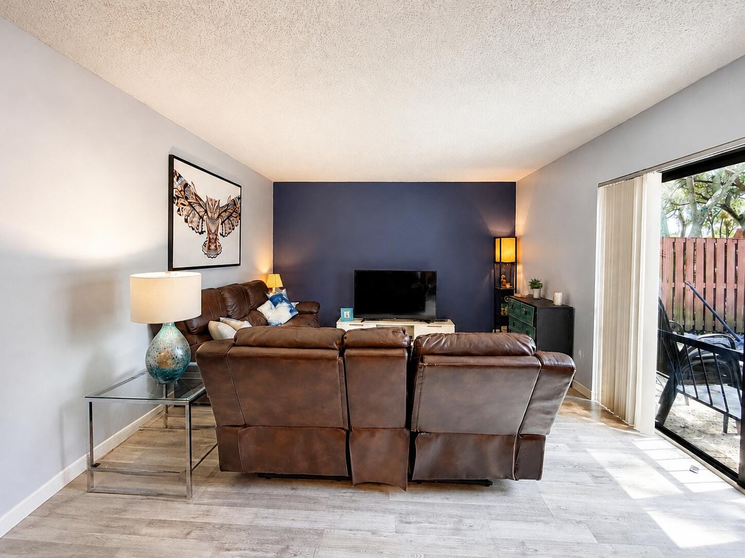 1535 MASTERS Circle 148 — photo 10