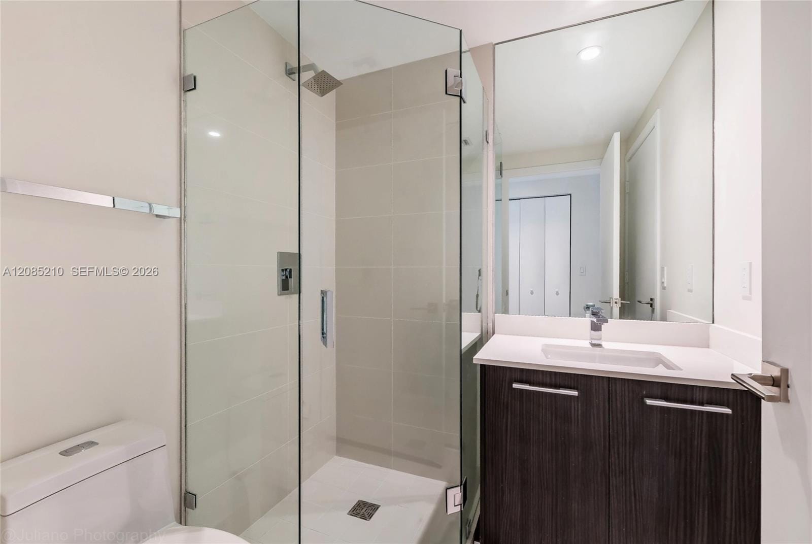 45 SW 9th Street 1606 — photo 11