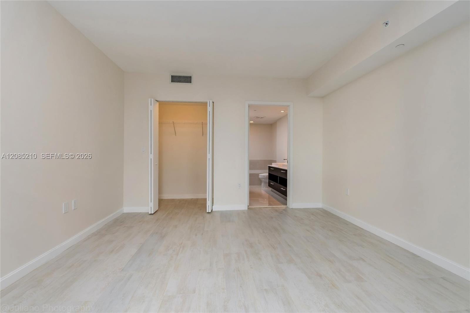 45 SW 9th Street 1606, Miami, FL 33130 photo 20