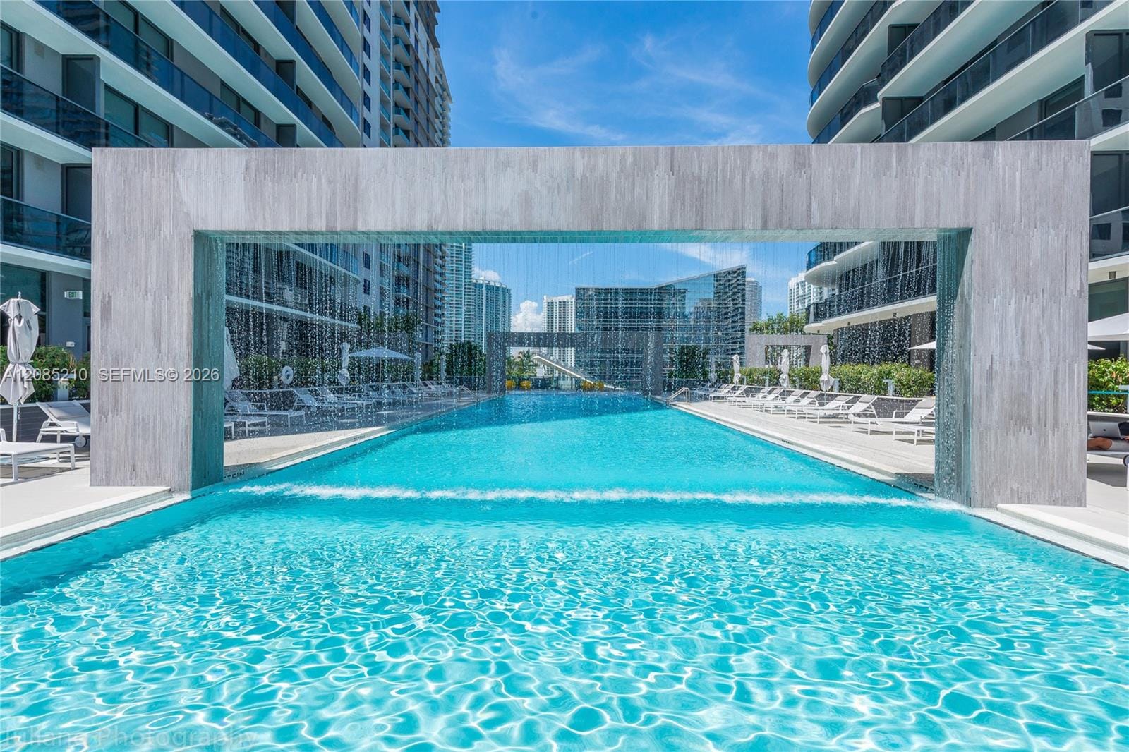 45 SW 9th Street 1606, Miami, FL 33130 photo 26