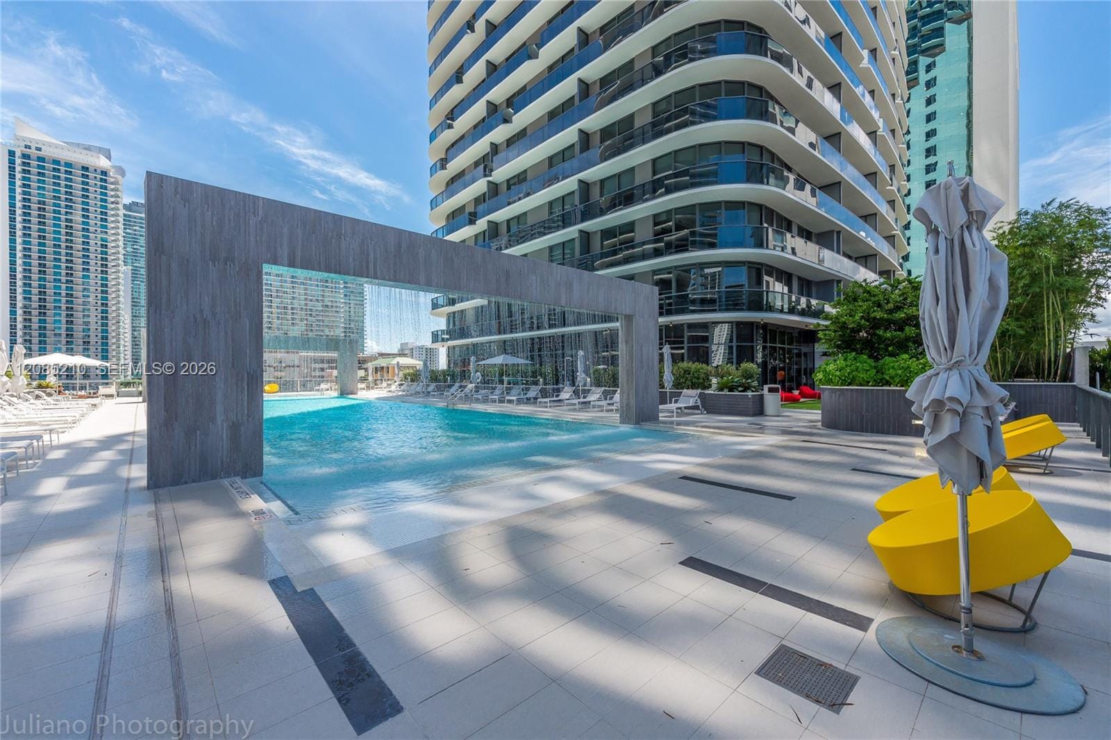 45 SW 9th Street 1606, Miami, FL 33130 photo 27