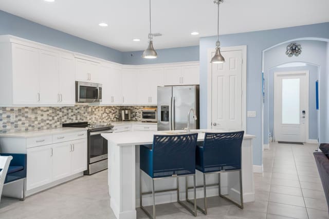 6151 Bella Rosa Lane, Bella Rosa, Vero Beach, FL