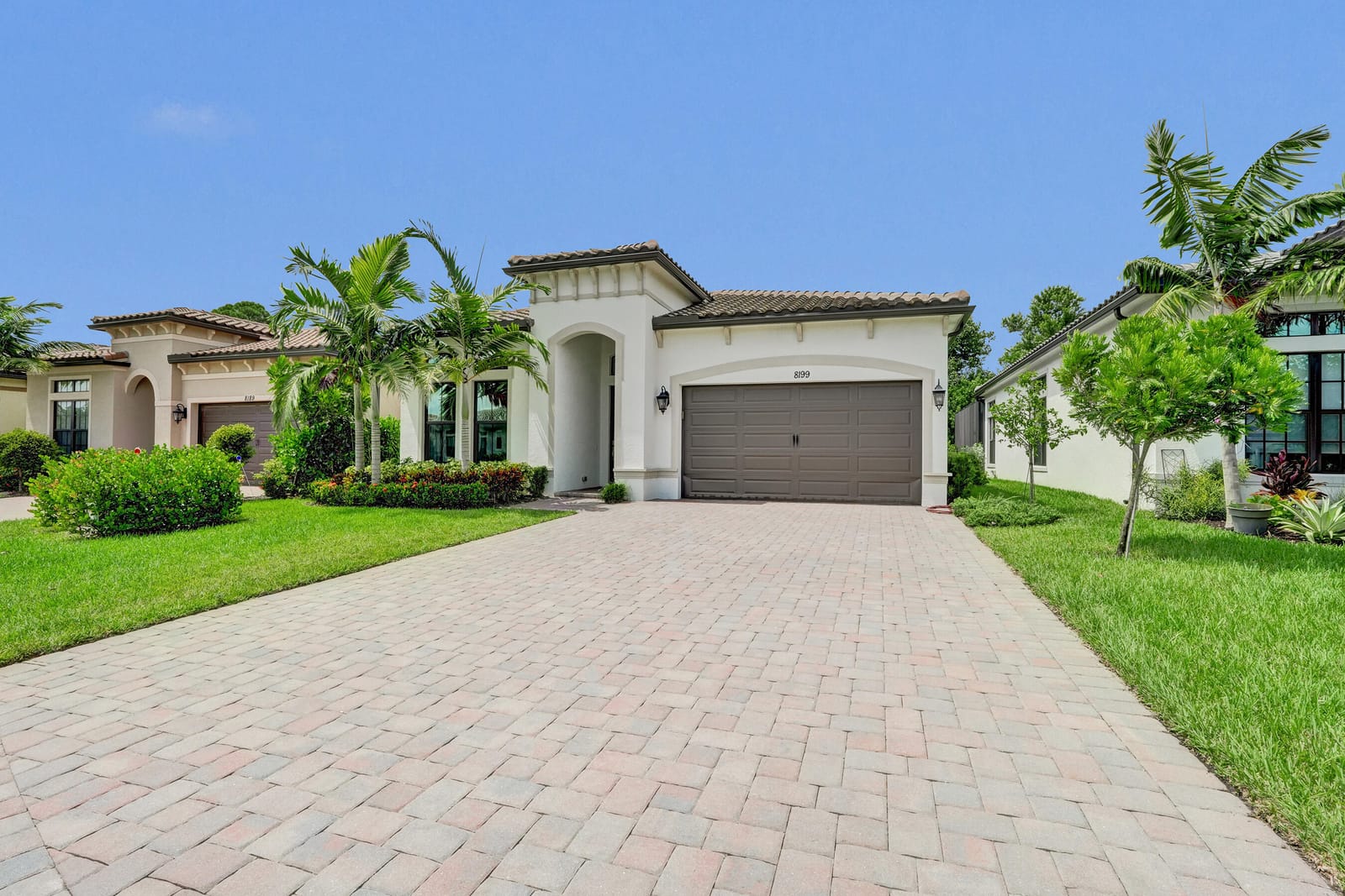 8199 Liberty Way — photo 2