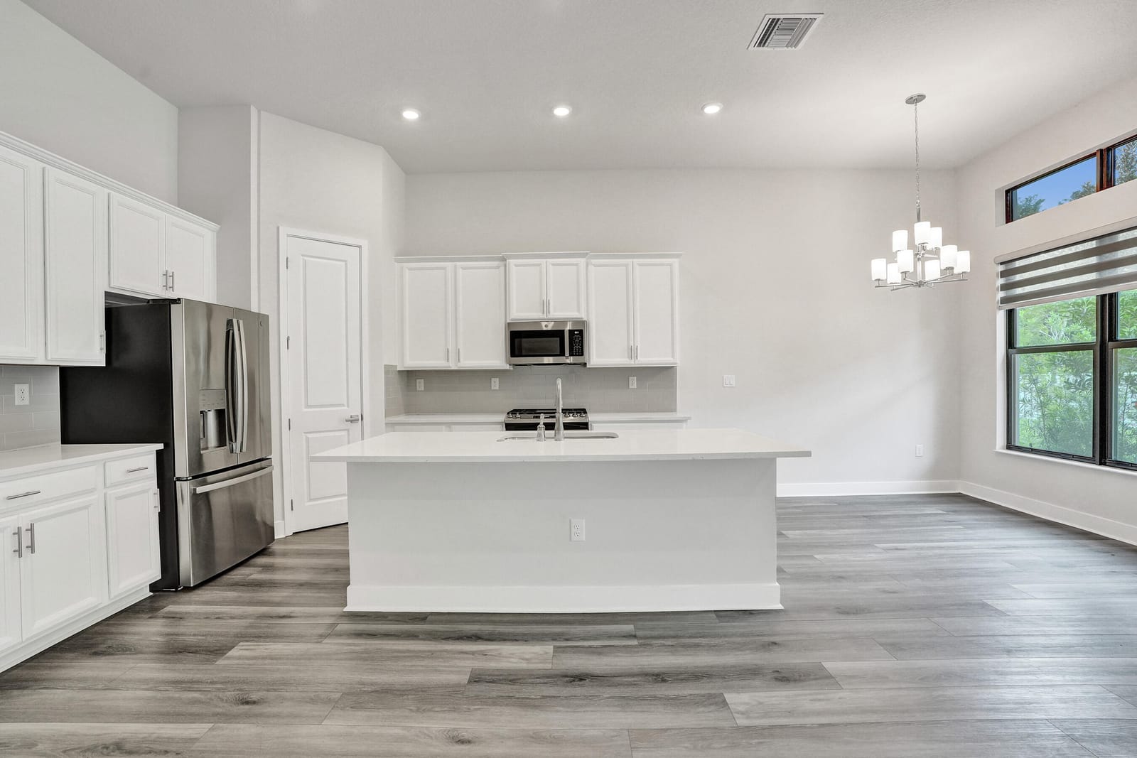 8199 Liberty Way — photo 11
