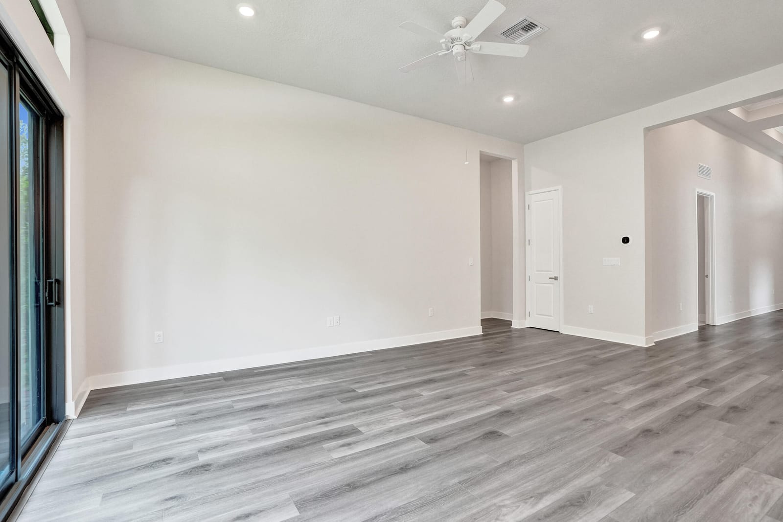 8199 Liberty Way, Parkland, FL 33067 photo 20