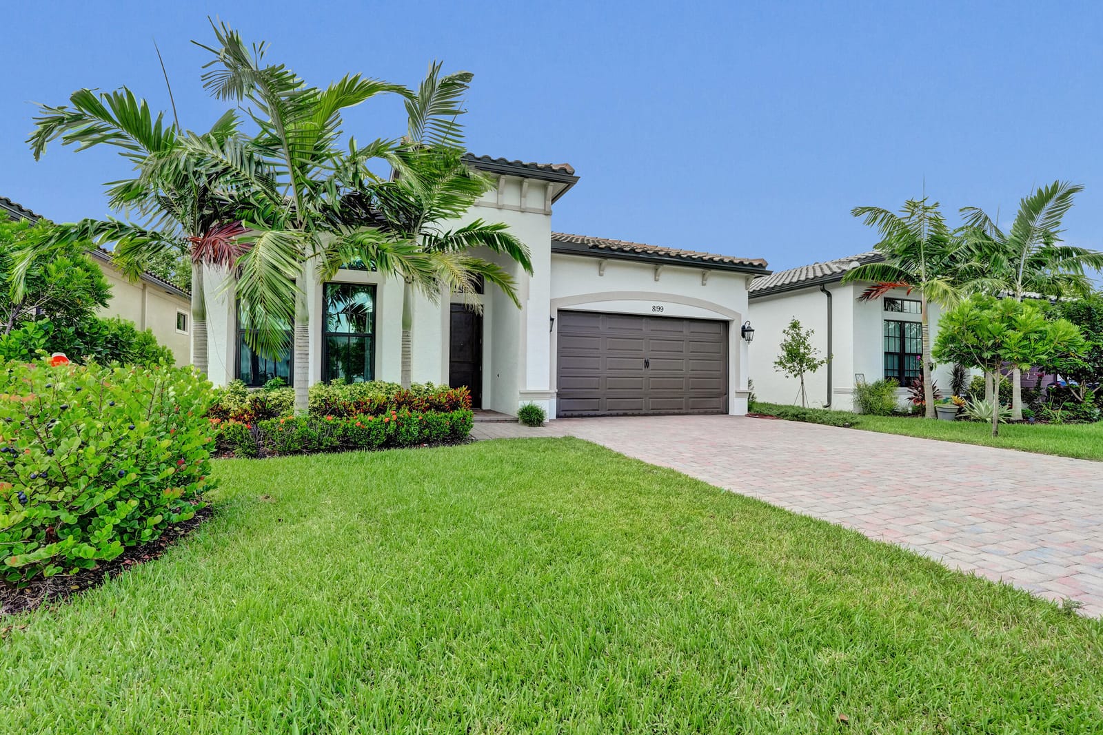 8199 Liberty Way — photo 3