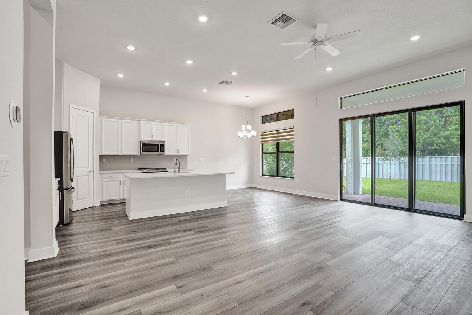 8199 Liberty Way, Parkland, FL 33067 photo 21
