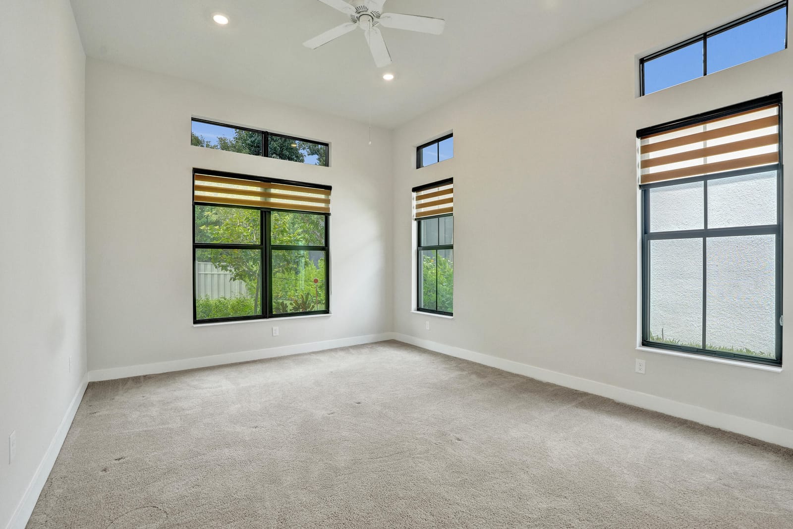 8199 Liberty Way, Parkland, FL 33067 photo 22