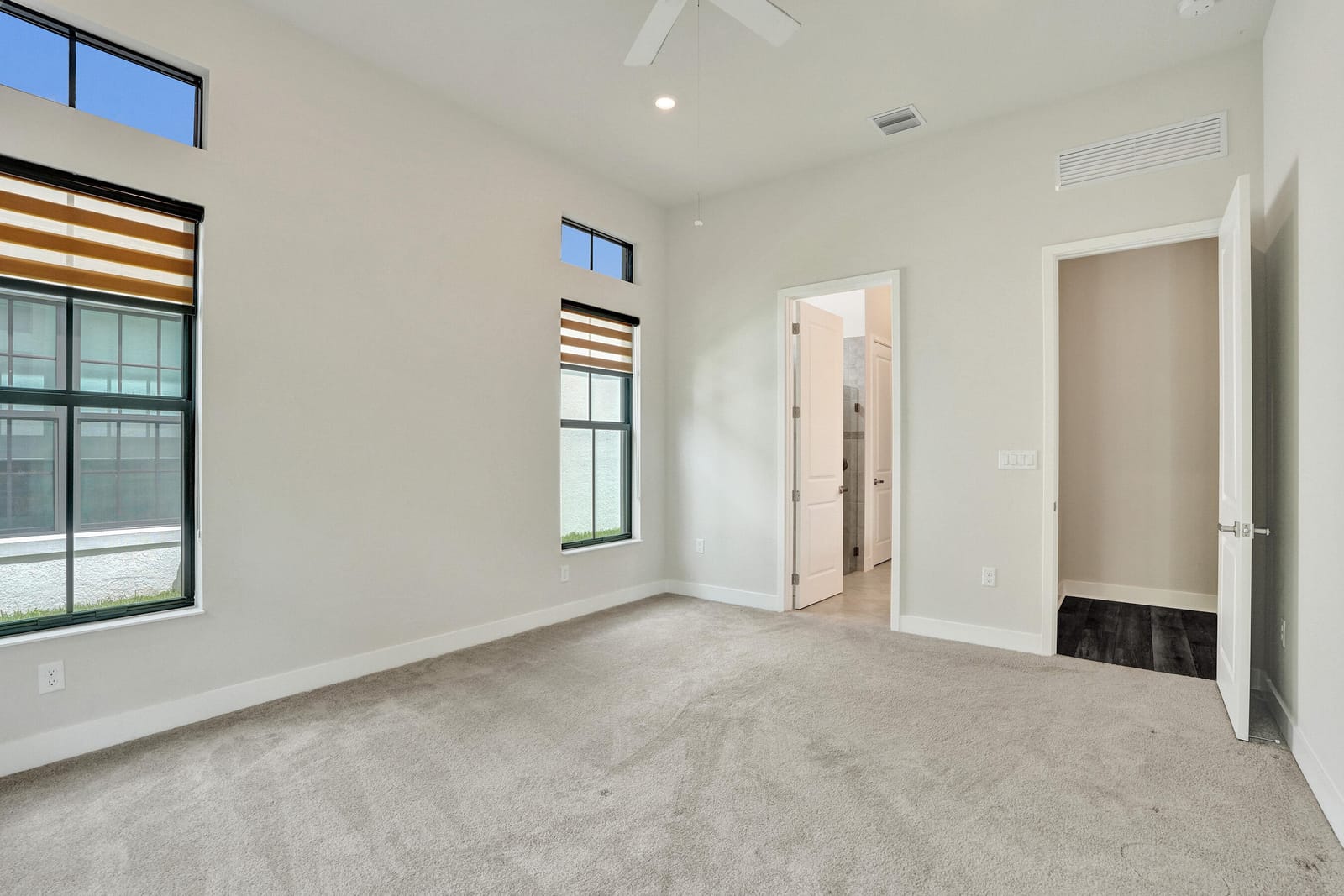 8199 Liberty Way, Parkland, FL 33067 photo 24