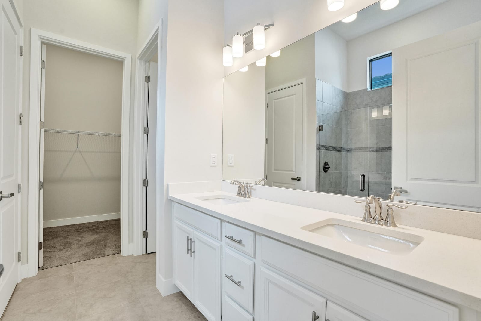 8199 Liberty Way, Parkland, FL 33067 photo 25