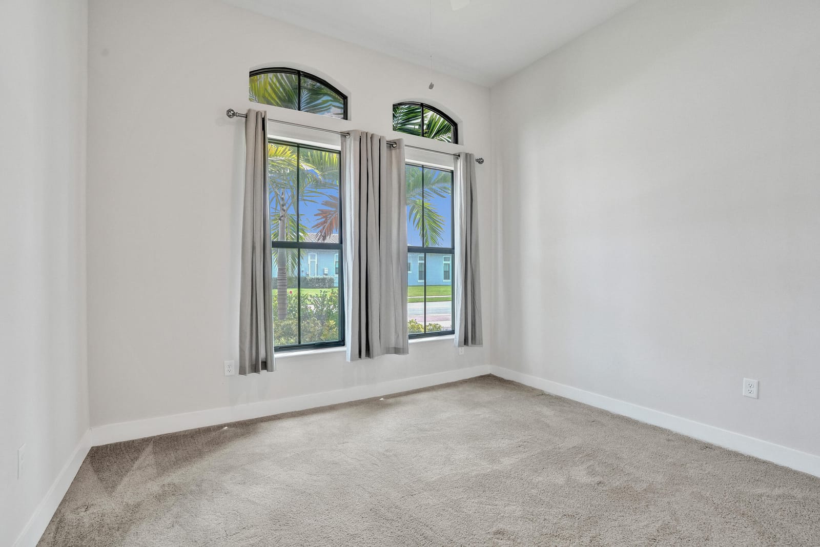 8199 Liberty Way, Parkland, FL 33067 photo 28