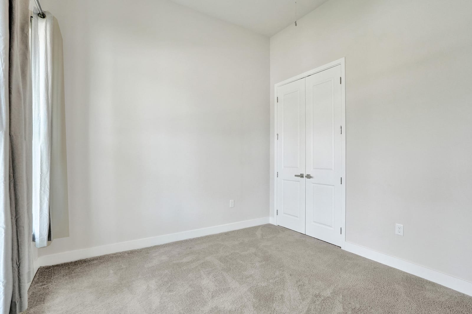 8199 Liberty Way, Parkland, FL 33067 photo 29