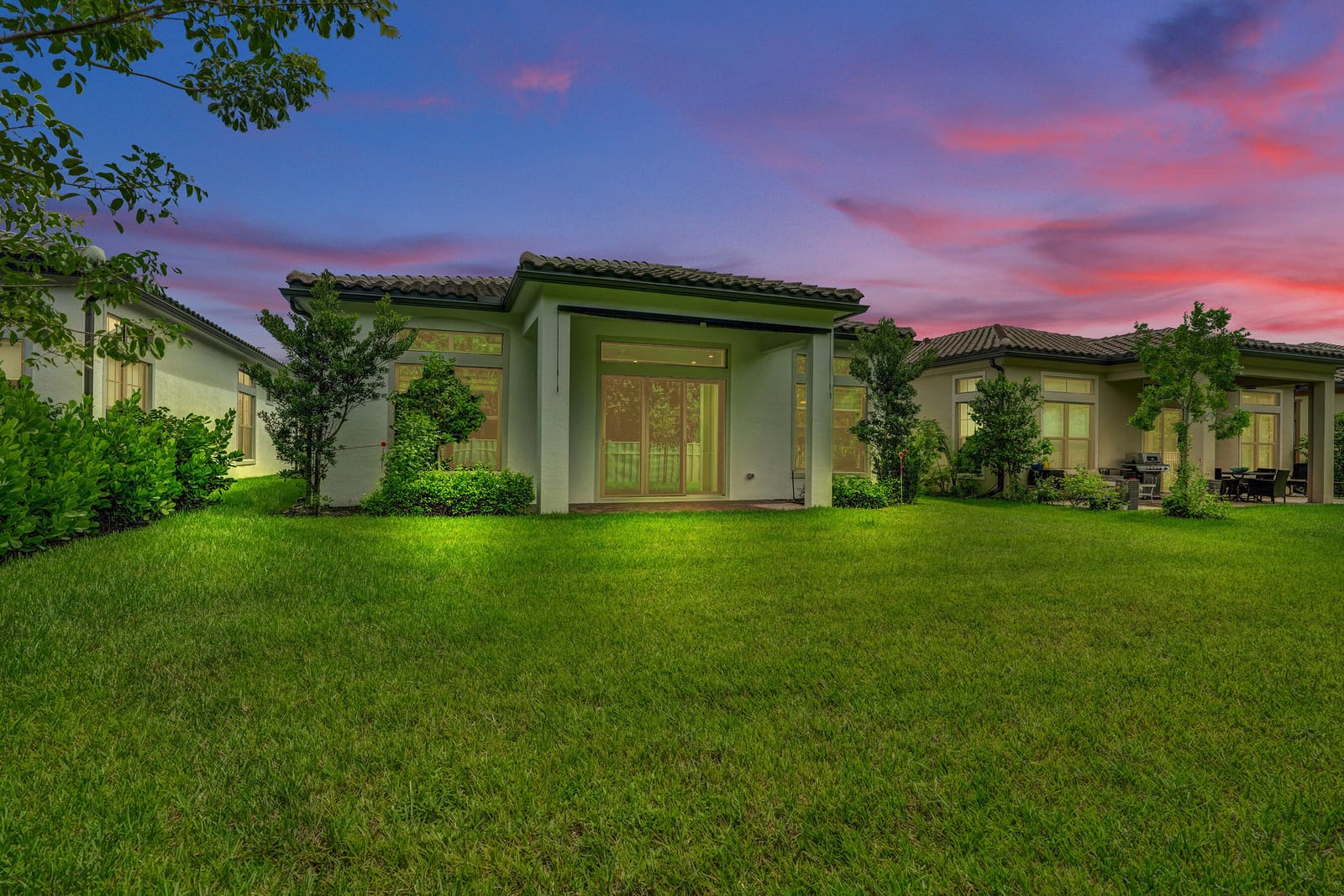 8199 Liberty Way — photo 4