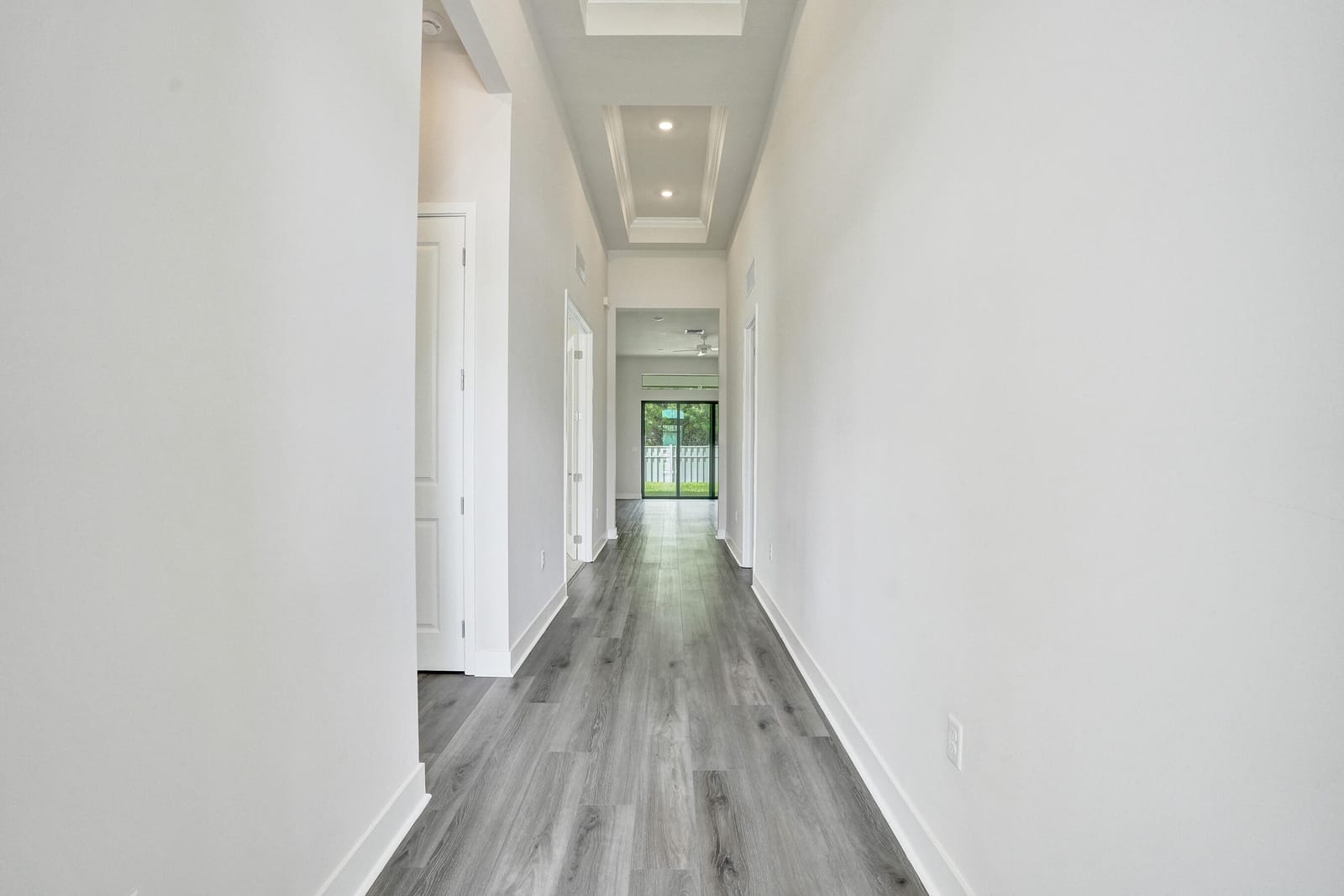 8199 Liberty Way — photo 8