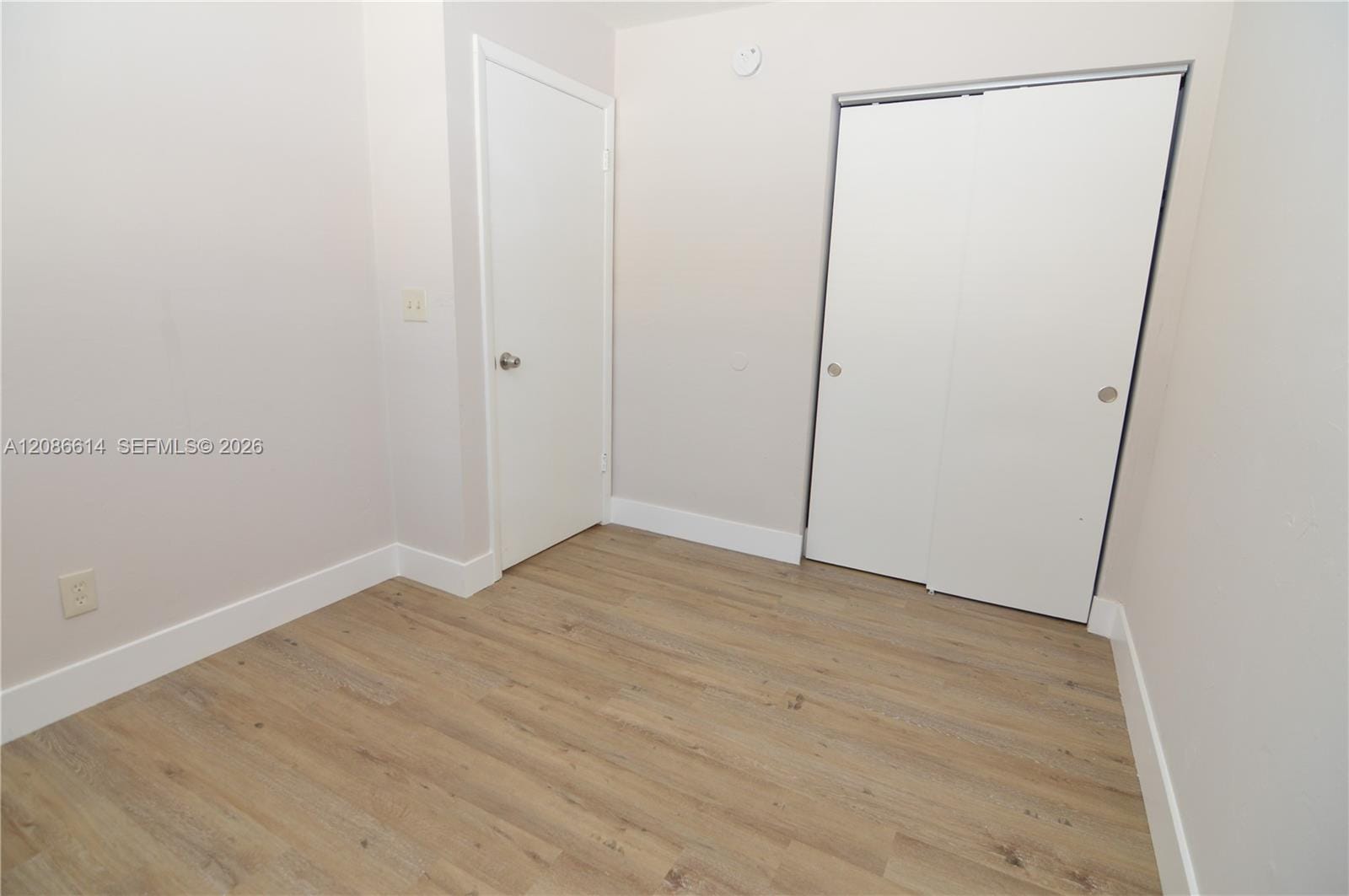 806 NW 10th Street 1 — photo 4