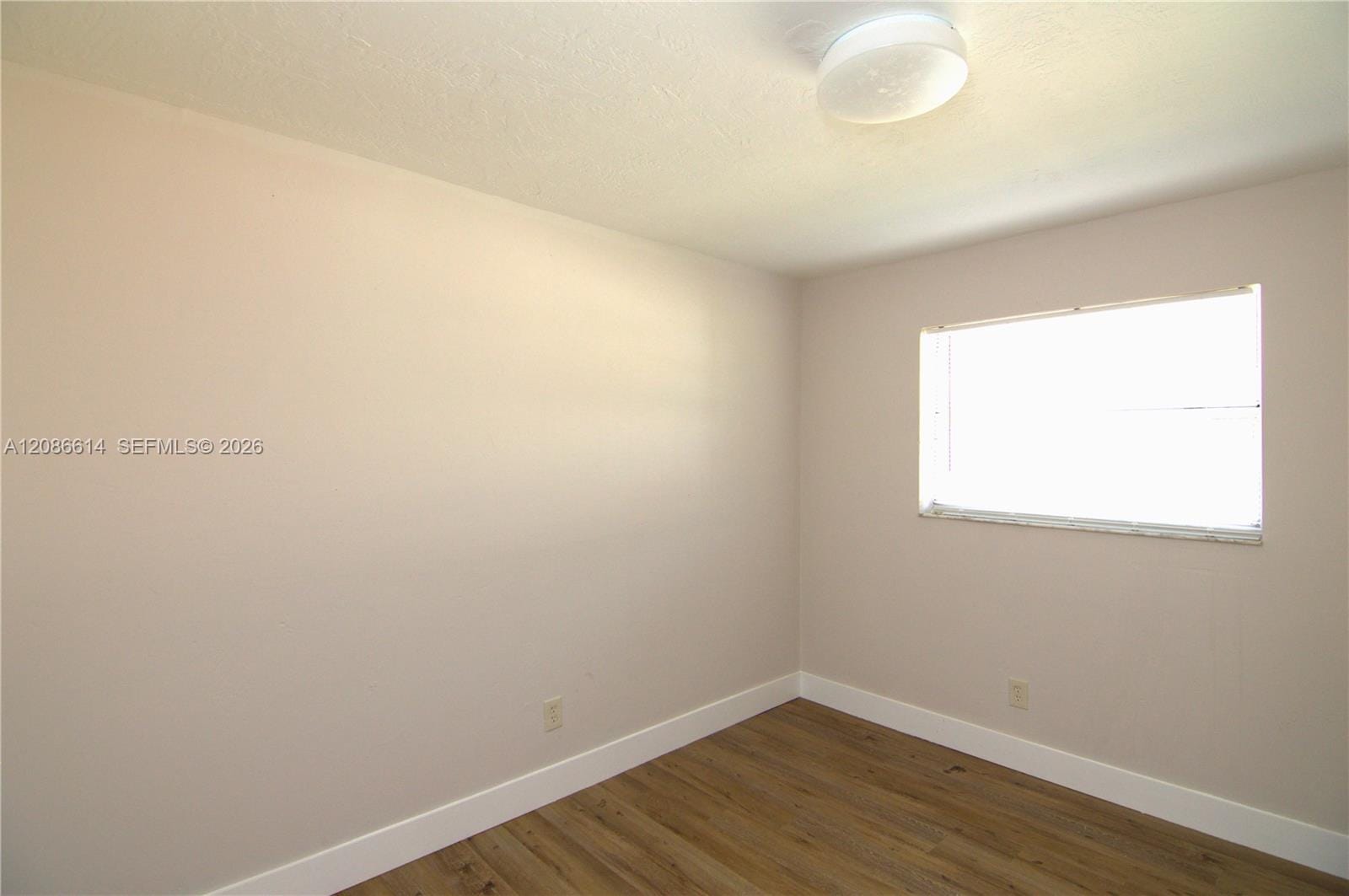 806 NW 10th Street 1 — photo 5