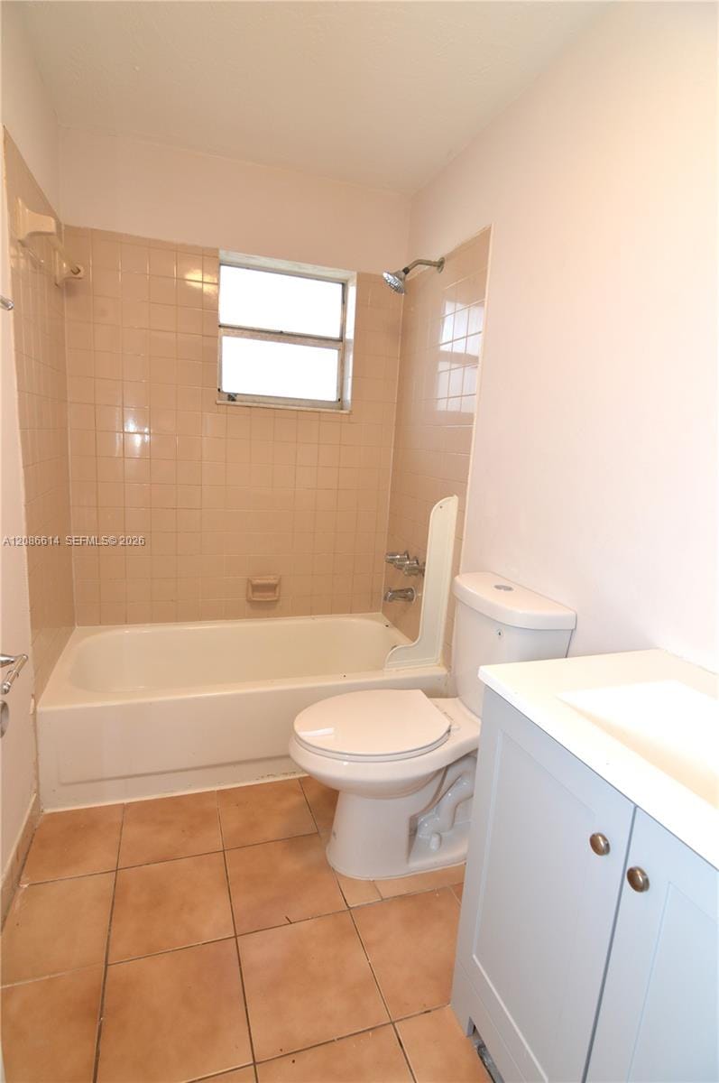 806 NW 10th Street 1 — photo 6