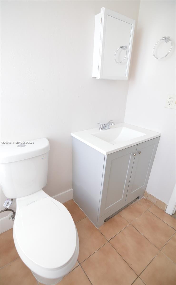 806 NW 10th Street 1 — photo 7