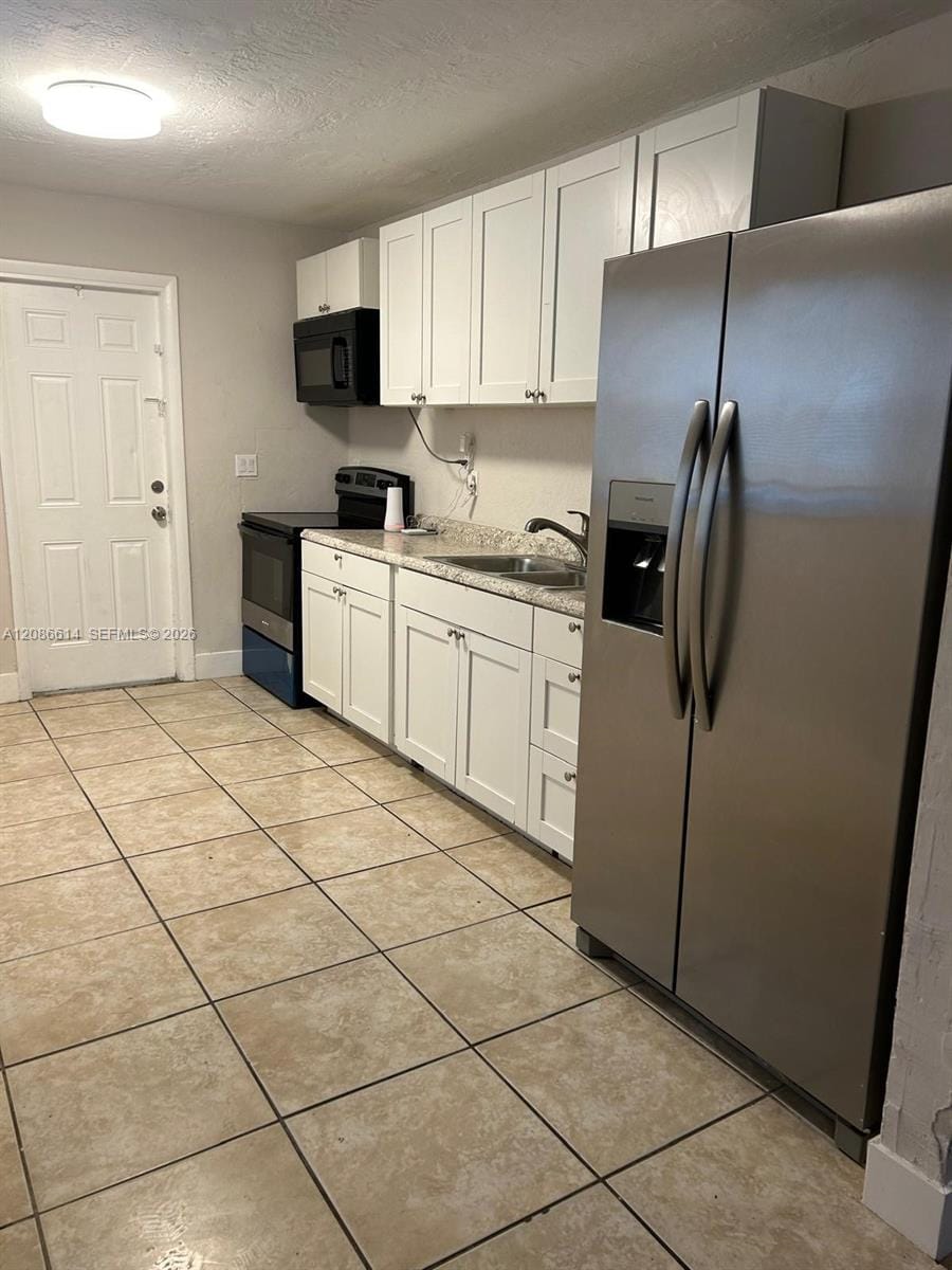 806 NW 10th Street 1 — photo 9
