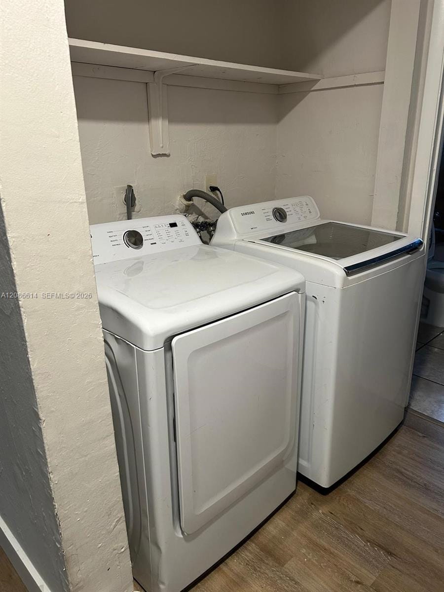 806 NW 10th Street 1 — photo 10