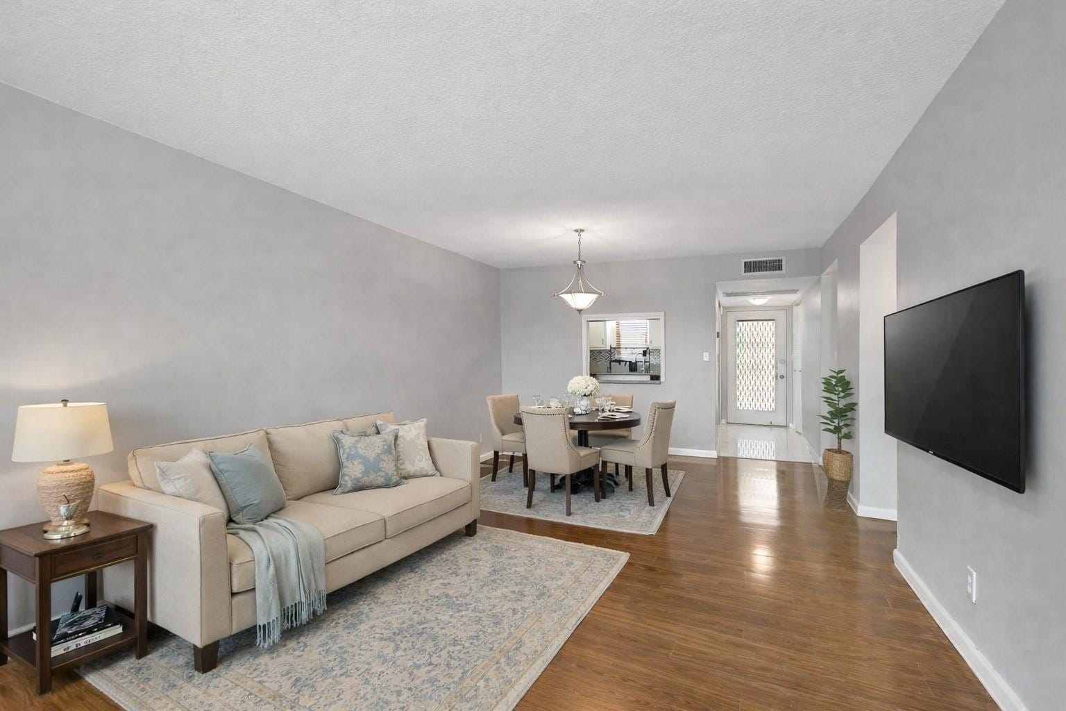 9300 SW 8TH Street 303 — photo 1