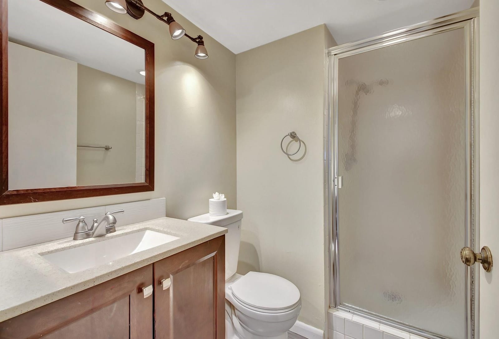 9300 SW 8TH Street 303 — photo 11