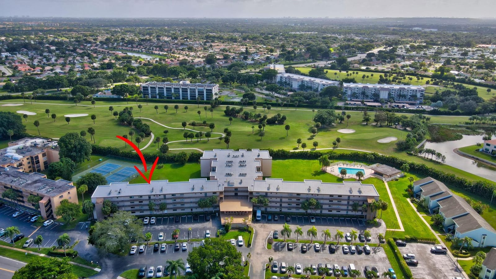 9300 SW 8TH Street 303, Boca Raton, FL 33428 photo 16