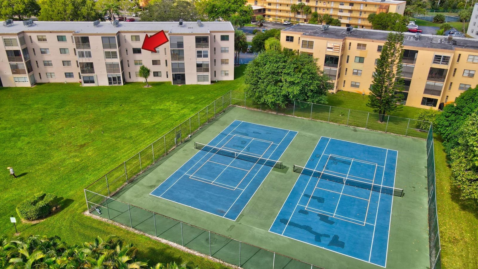 9300 SW 8TH Street 303, Boca Raton, FL 33428 photo 17