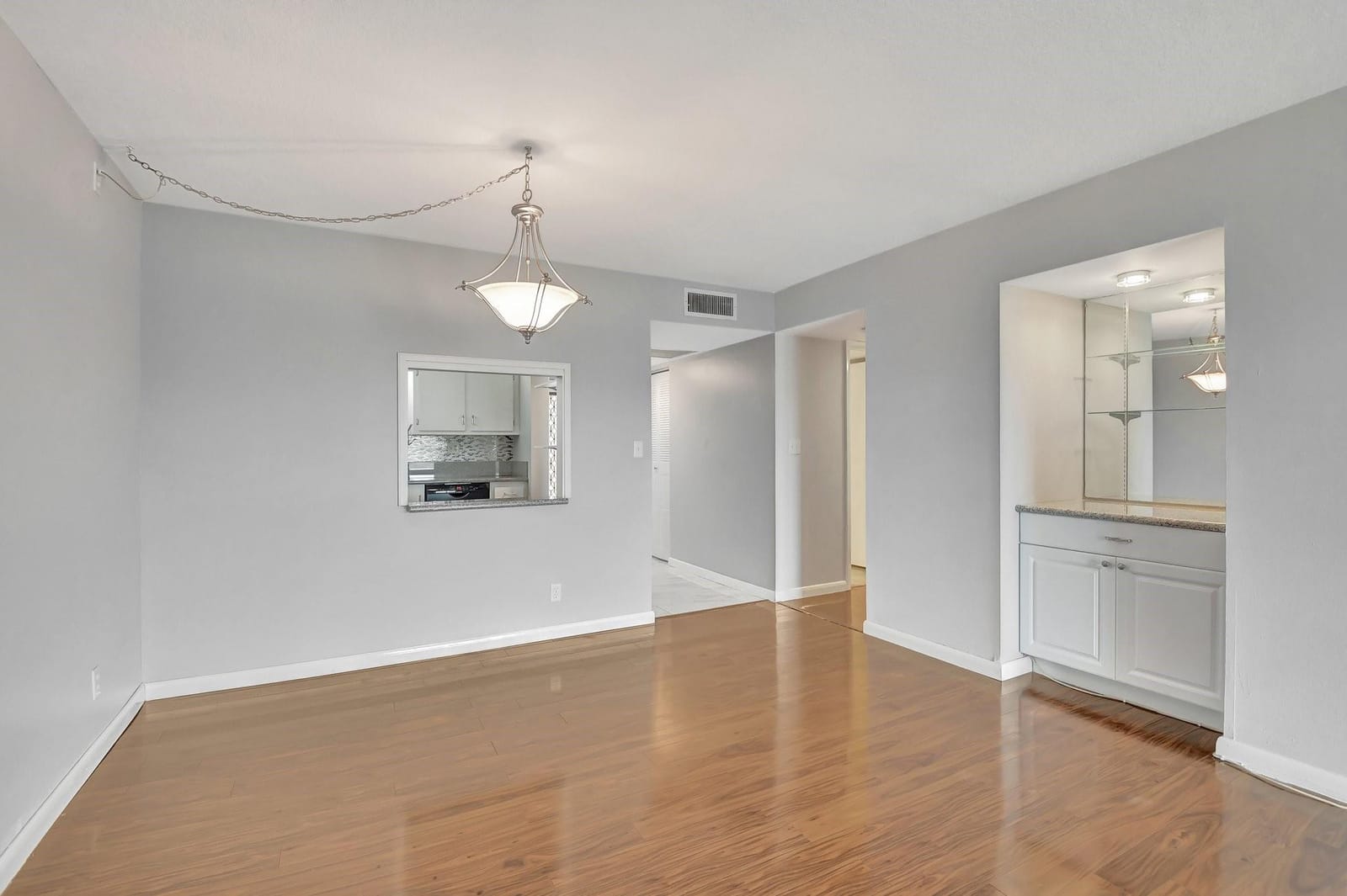 9300 SW 8TH Street 303 — photo 4