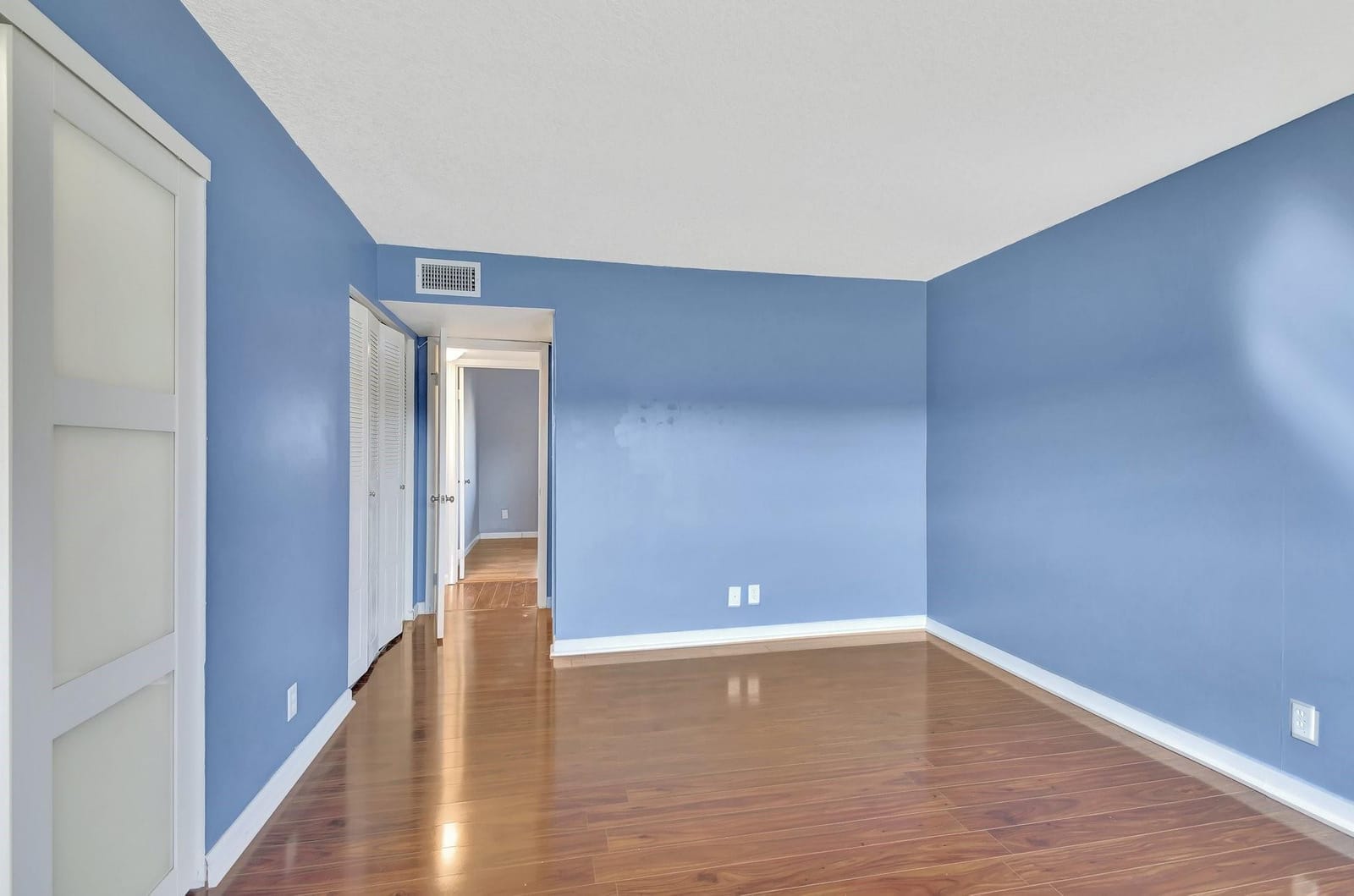 9300 SW 8TH Street 303 — photo 7