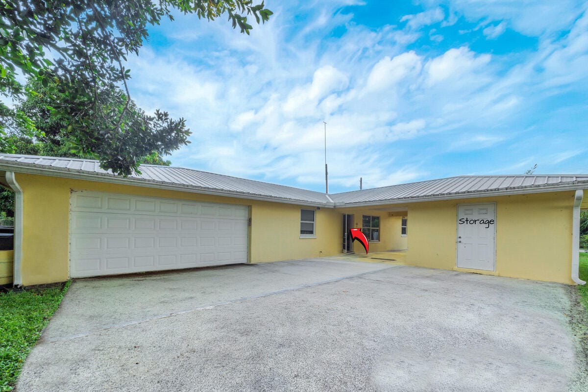 446 SANTA FE Road, West Palm Beach, FL 33406 photo 11