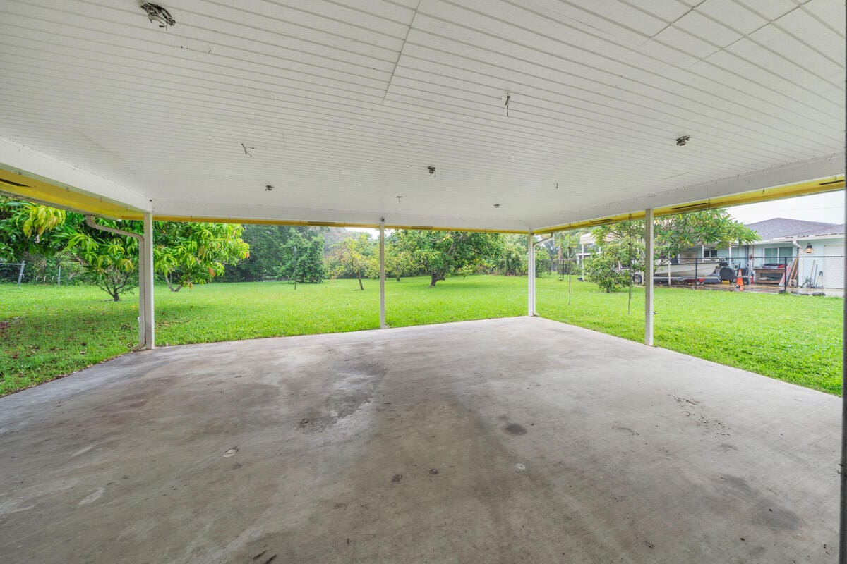 446 SANTA FE Road, West Palm Beach, FL 33406 photo 14
