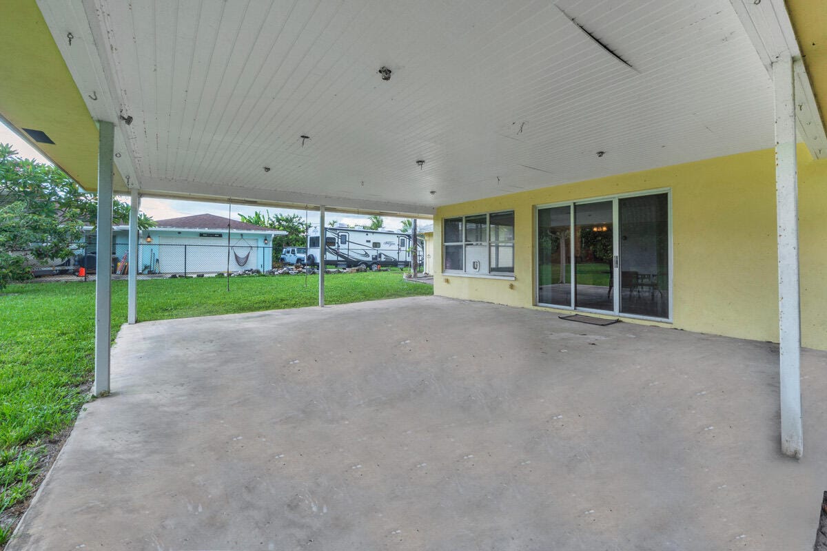 446 SANTA FE Road, West Palm Beach, FL 33406 photo 16
