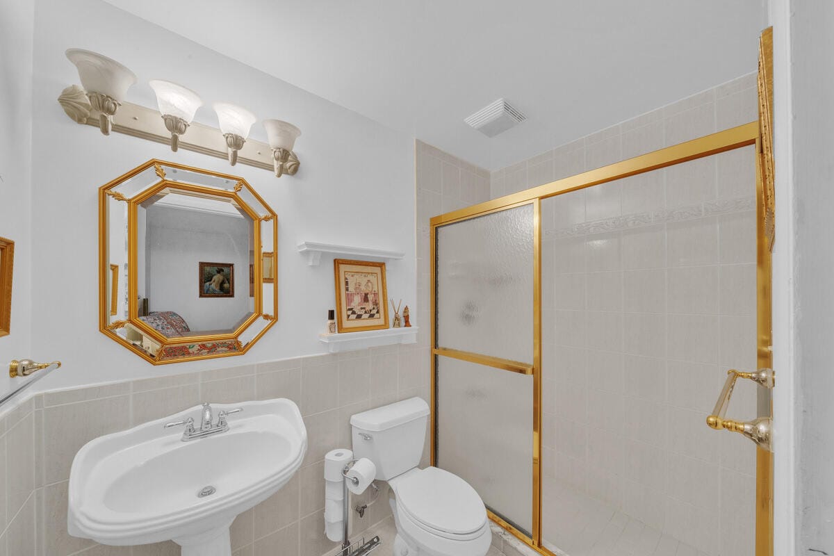 446 SANTA FE Road, West Palm Beach, FL 33406 photo 19