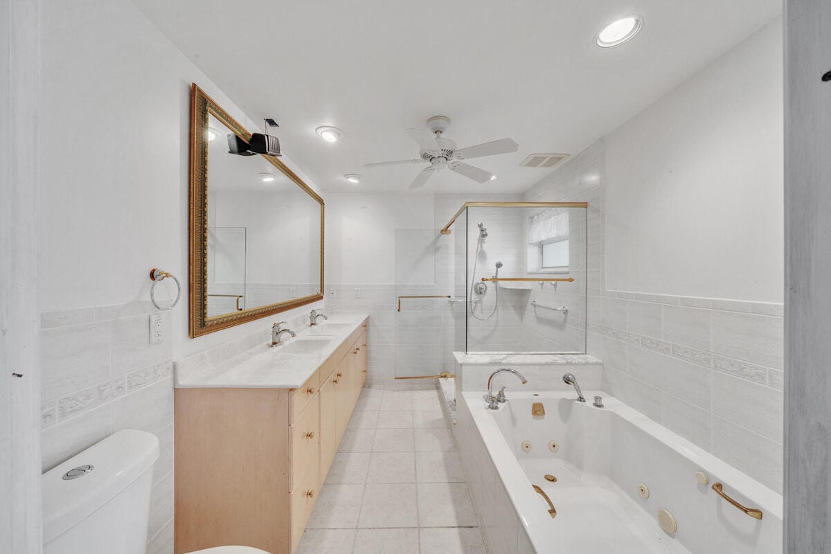 446 SANTA FE Road, West Palm Beach, FL 33406 photo 21