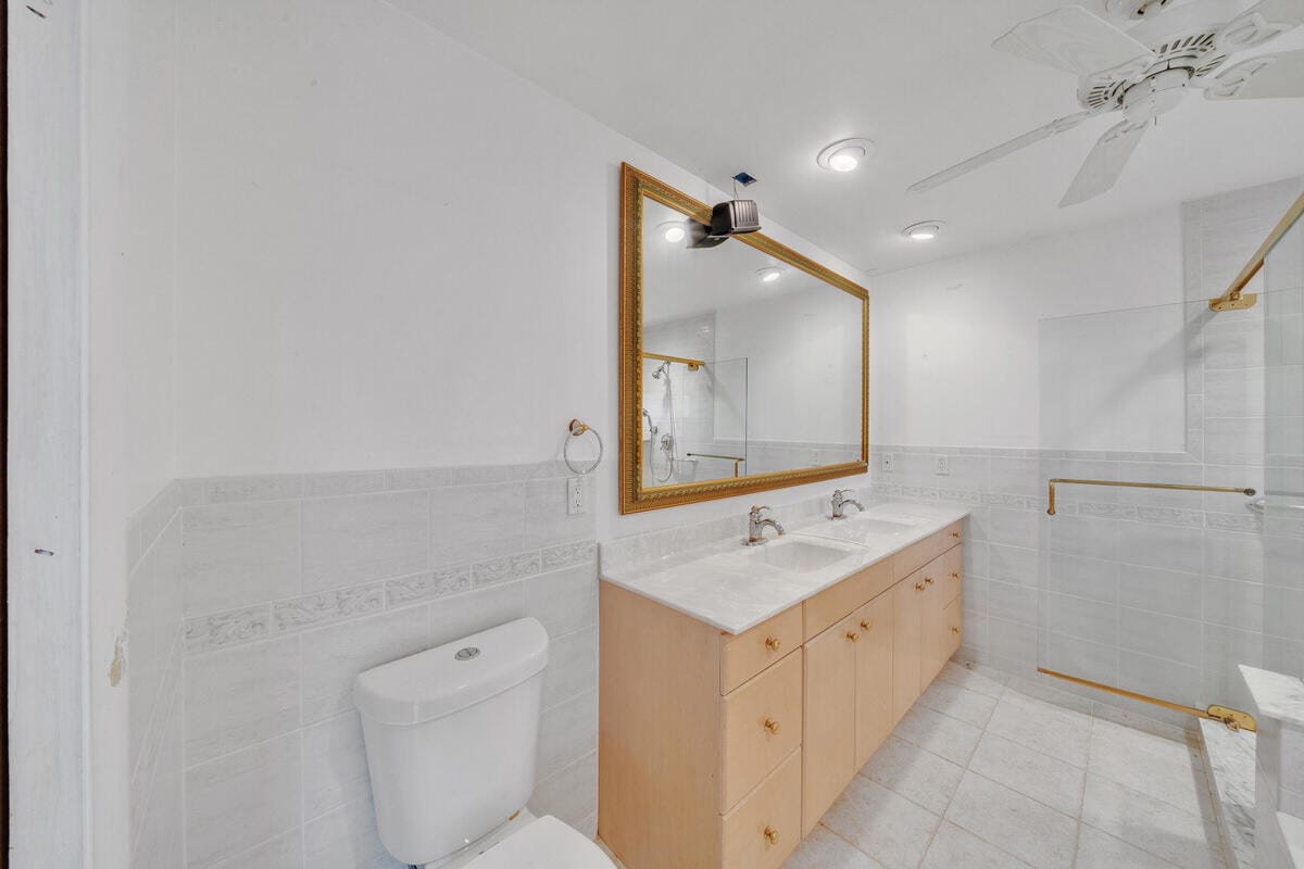 446 SANTA FE Road, West Palm Beach, FL 33406 photo 22