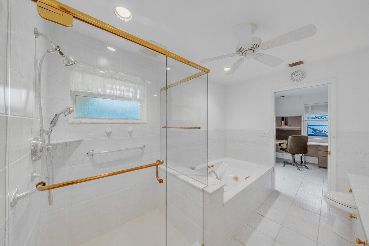 446 SANTA FE Road, West Palm Beach, FL 33406 photo 24