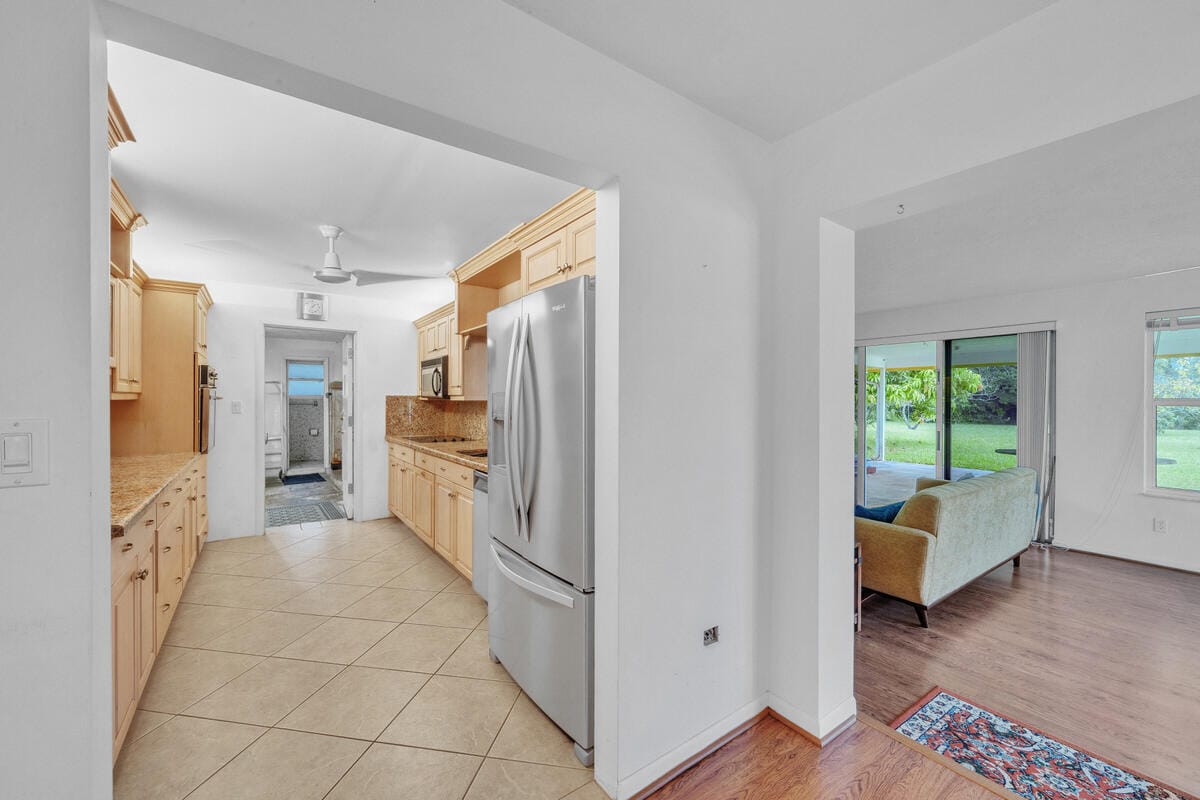 446 SANTA FE Road, West Palm Beach, FL 33406 photo 25