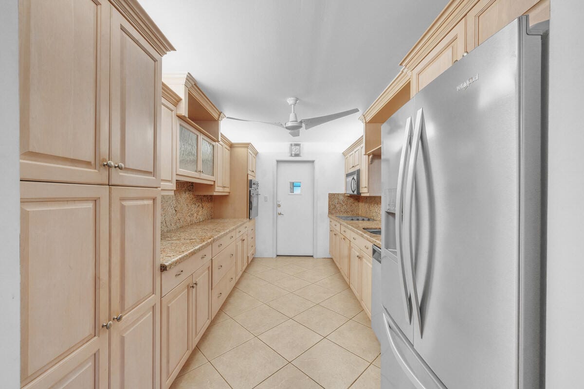 446 SANTA FE Road, West Palm Beach, FL 33406 photo 26
