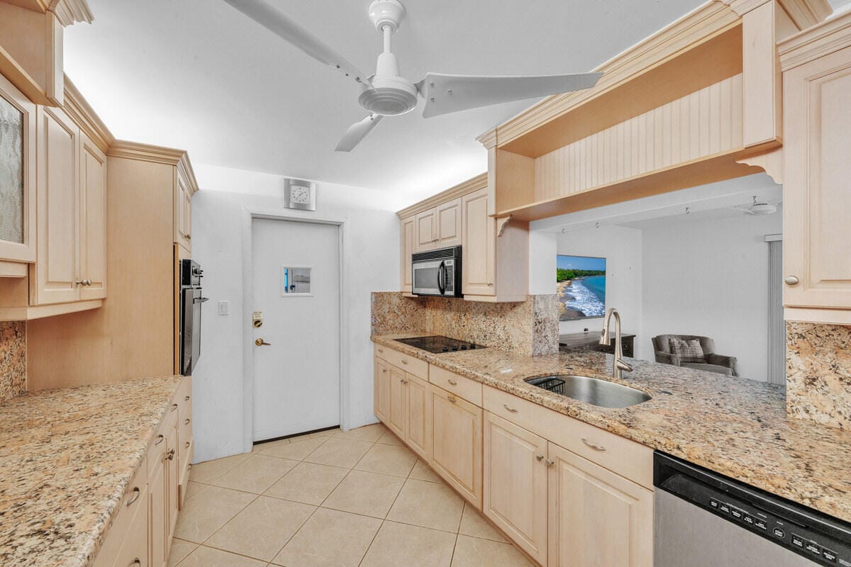 446 SANTA FE Road, West Palm Beach, FL 33406 photo 27