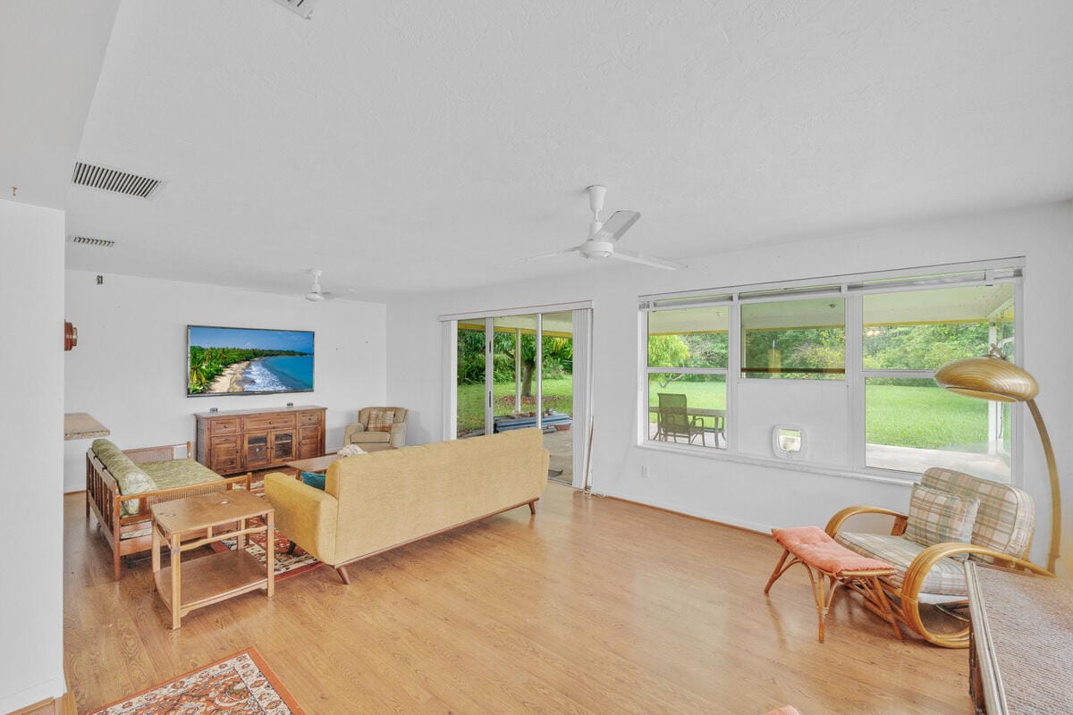 446 SANTA FE Road, West Palm Beach, FL 33406 photo 29