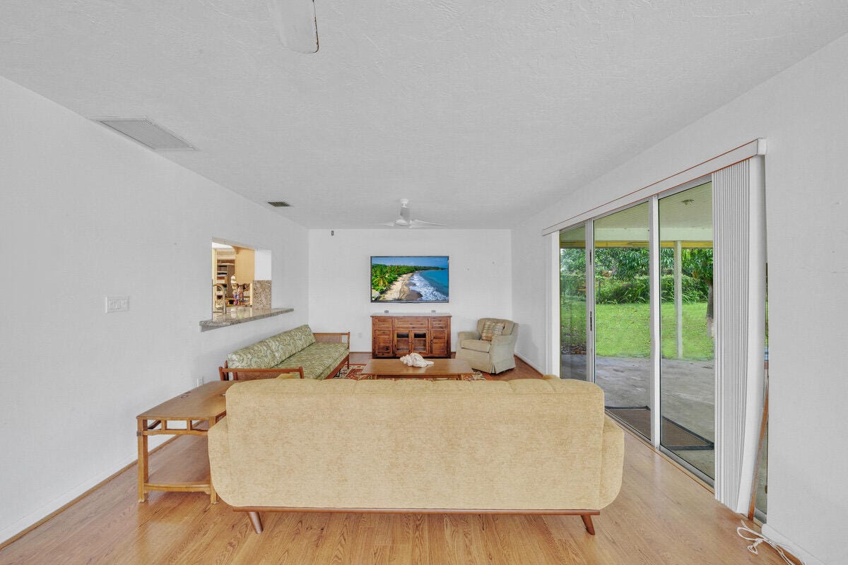 446 SANTA FE Road, West Palm Beach, FL 33406 photo 30