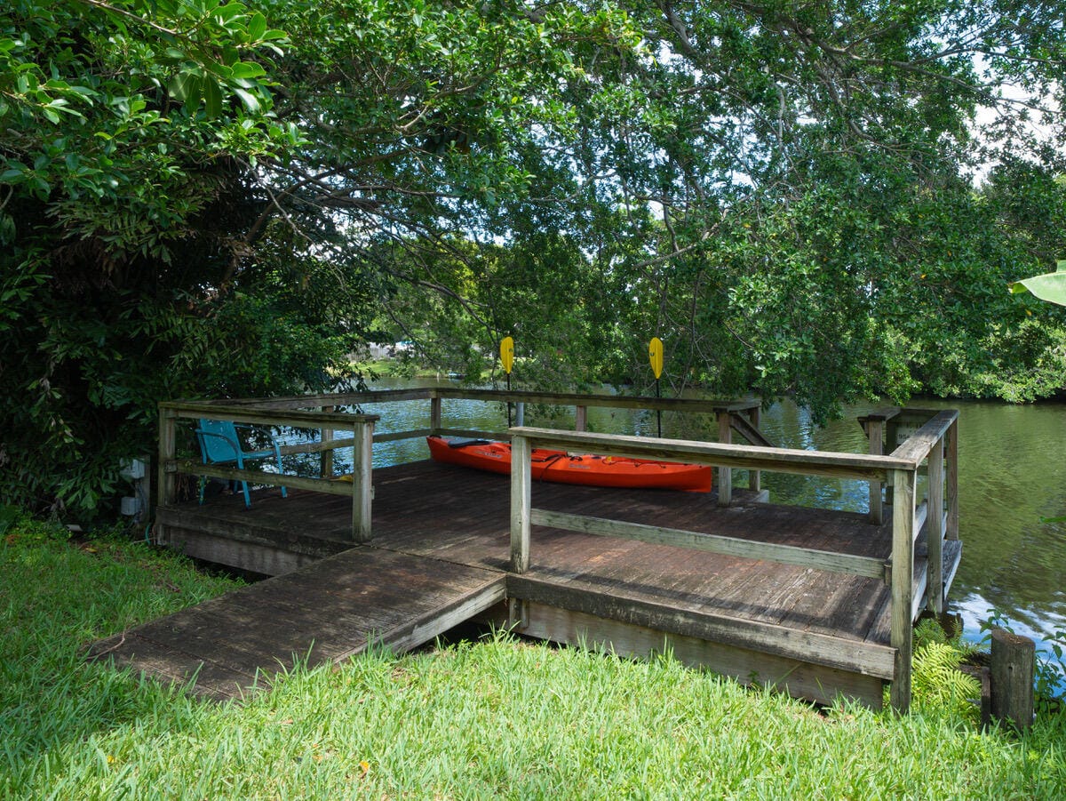 446 SANTA FE Road, West Palm Beach, FL 33406 photo 4