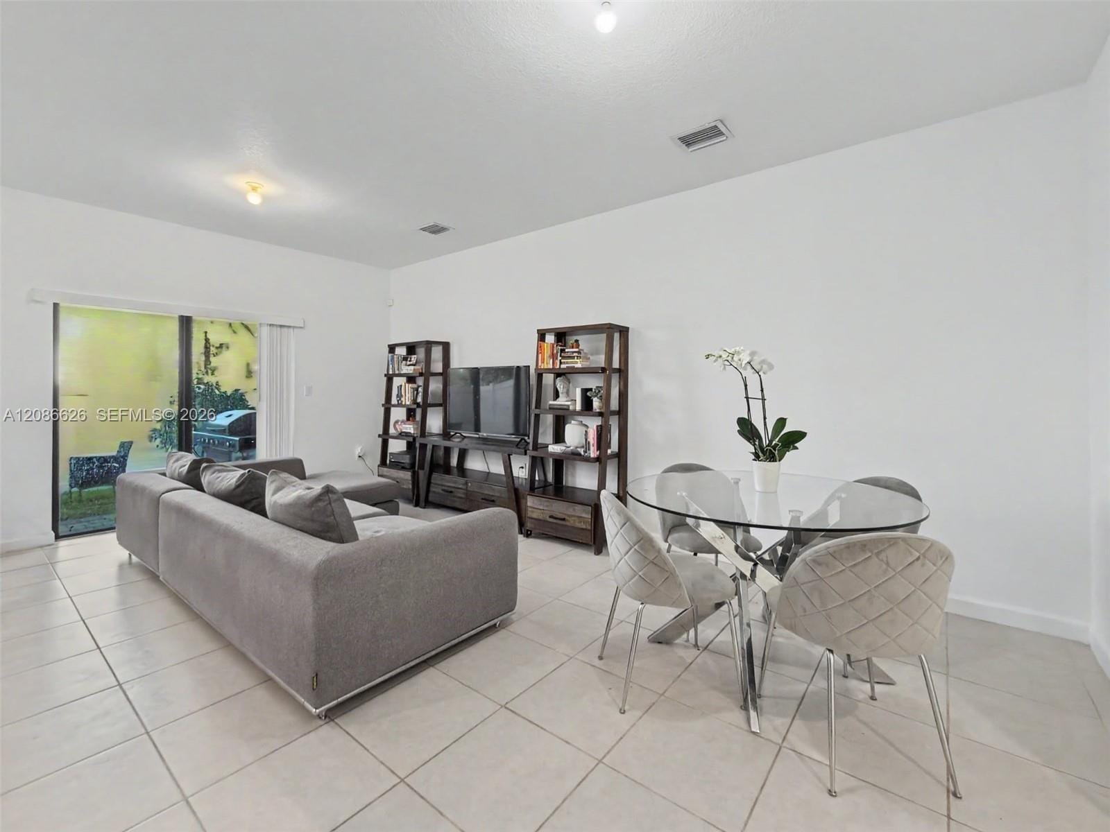 20374 NW 4th Path, Miami Gardens, FL 33169 photo 11