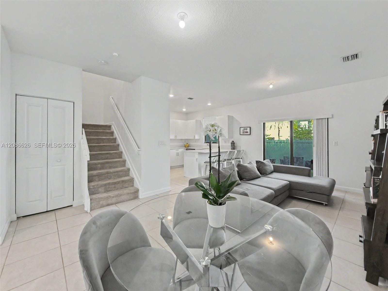 20374 NW 4th Path, Miami Gardens, FL 33169 photo 12