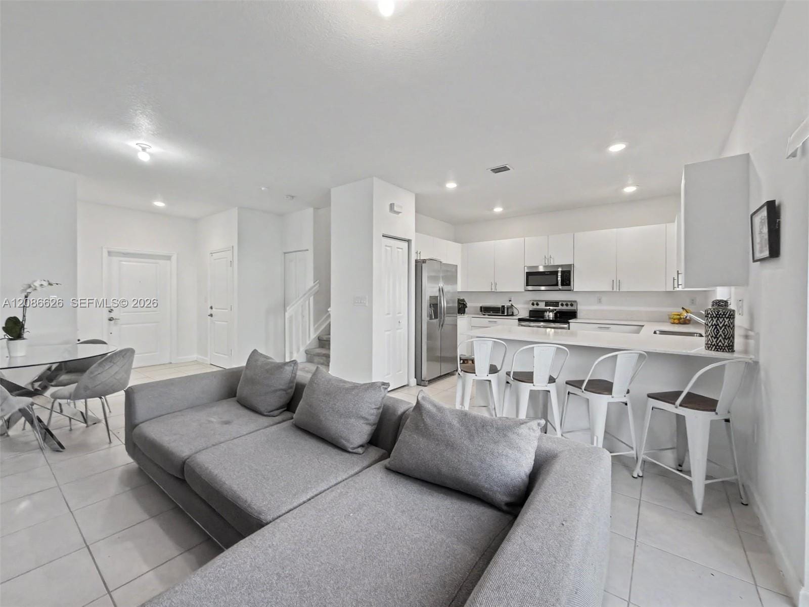 20374 NW 4th Path, Miami Gardens, FL 33169 photo 13
